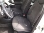 Peugeot 107 1.0 Active 5 deurs ,airco ,1e eig. NAP