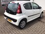 Peugeot 107 1.0 Active 5 deurs ,airco ,1e eig. NAP