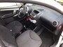 Peugeot 107 1.0 Active 5 deurs ,airco ,1e eig. NAP