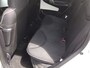 Peugeot 107 1.0 Active 5 deurs ,airco ,1e eig. NAP