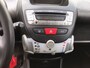 Peugeot 107 1.0 Active 5 deurs ,airco ,1e eig. NAP