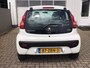 Peugeot 107 1.0 Active 5 deurs ,airco ,1e eig. NAP
