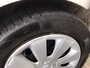Peugeot 107 1.0 Active 5 deurs ,airco ,1e eig. NAP