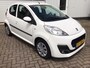 Peugeot 107 1.0 Active 5 deurs ,airco ,1e eig. NAP