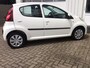 Peugeot 107 1.0 Active 5 deurs ,airco ,1e eig. NAP