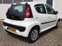Peugeot 107 1.0 Active 5 deurs ,airco ,1e eig. NAP