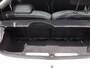 Peugeot 107 1.0 Active 5 deurs ,airco ,1e eig. NAP