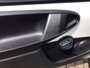 Peugeot 107 1.0 Active 5 deurs ,airco ,1e eig. NAP
