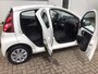 Peugeot 107 1.0 Active 5 deurs ,airco ,1e eig. NAP