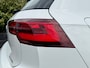 Volkswagen Golf 1.4 eHybrid Style Navi|IQLight|Memoryinter|Stuuverw 204PK