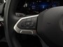 Volkswagen Golf 1.4 eHybrid Style Navi|IQLight|Memoryinter|Stuuverw 204PK