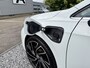 Volkswagen Golf 1.4 eHybrid Style Navi|IQLight|Memoryinter|Stuuverw 204PK
