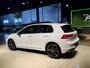 Volkswagen Golf 1.4 eHybrid Style Navi|IQLight|Memoryinter|Stuuverw 204PK