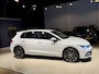 Volkswagen Golf 1.4 eHybrid Style Navi|IQLight|Memoryinter|Stuuverw 204PK