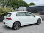 Volkswagen Golf 1.4 eHybrid Style Navi|IQLight|Memoryinter|Stuuverw 204PK