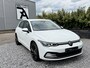 Volkswagen Golf 1.4 eHybrid Style Navi|IQLight|Memoryinter|Stuuverw 204PK