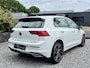 Volkswagen Golf 1.4 eHybrid Style Navi|IQLight|Memoryinter|Stuuverw 204PK