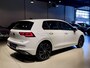 Volkswagen Golf 1.4 eHybrid Style Navi|IQLight|Memoryinter|Stuuverw 204PK