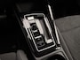 Volkswagen Golf 1.4 eHybrid Style Navi|IQLight|Memoryinter|Stuuverw 204PK