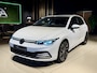 Volkswagen Golf 1.4 eHybrid Style Navi|IQLight|Memoryinter|Stuuverw 204PK
