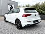 Volkswagen Golf 1.4 eHybrid Style Navi|IQLight|Memoryinter|Stuuverw 204PK