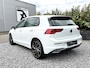 Volkswagen Golf 1.4 eHybrid Style Navi|IQLight|Memoryinter|Stuuverw 204PK