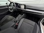 Volkswagen Golf 1.4 eHybrid Style Navi|IQLight|Memoryinter|Stuuverw 204PK