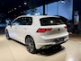 Volkswagen Golf 1.4 eHybrid Style Navi|IQLight|Memoryinter|Stuuverw 204PK