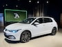 Volkswagen Golf 1.4 eHybrid Style Navi|IQLight|Memoryinter|Stuuverw 204PK
