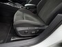 Volkswagen Golf 1.4 eHybrid Style Navi|IQLight|Memoryinter|Stuuverw 204PK