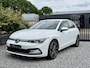 Volkswagen Golf 1.4 eHybrid Style Navi|IQLight|Memoryinter|Stuuverw 204PK