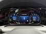 Volkswagen Golf 1.4 eHybrid Style Navi|IQLight|Memoryinter|Stuuverw 204PK