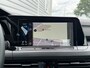 Volkswagen Golf 1.4 eHybrid Style Navi|IQLight|Memoryinter|Stuuverw 204PK