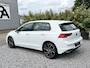 Volkswagen Golf 1.4 eHybrid Style Navi|IQLight|Memoryinter|Stuuverw 204PK