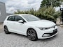 Volkswagen Golf 1.4 eHybrid Style Navi|IQLight|Memoryinter|Stuuverw 204PK