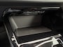 Volkswagen Golf 1.4 eHybrid Style Navi|IQLight|Memoryinter|Stuuverw 204PK