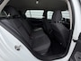 Volkswagen Golf 1.4 eHybrid Style Navi|IQLight|Memoryinter|Stuuverw 204PK