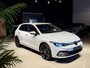 Volkswagen Golf 1.4 eHybrid Style Navi|IQLight|Memoryinter|Stuuverw 204PK