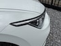 Volkswagen Golf 1.4 eHybrid Style Navi|IQLight|Memoryinter|Stuuverw 204PK