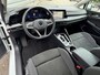 Volkswagen Golf 1.4 eHybrid Style Navi|IQLight|Memoryinter|Stuuverw 204PK