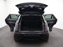 Land Rover Range Rover Evoque 1.5 P300e AWD Autobiography | 3D Surround Camera View | Cold CLimate Pack | Panoramisch schuifdak | Black Exterior Pack