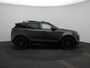 Land Rover Range Rover Evoque 1.5 P300e AWD Autobiography | 3D Surround Camera View | Cold CLimate Pack | Panoramisch schuifdak | Black Exterior Pack