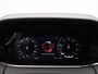 Land Rover Range Rover Evoque 1.5 P300e AWD Autobiography | 3D Surround Camera View | Cold CLimate Pack | Panoramisch schuifdak | Black Exterior Pack