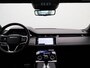 Land Rover Range Rover Evoque 1.5 P300e AWD Autobiography | 3D Surround Camera View | Cold CLimate Pack | Panoramisch schuifdak | Black Exterior Pack