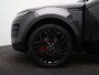 Land Rover Range Rover Evoque 1.5 P300e AWD Autobiography | 3D Surround Camera View | Cold CLimate Pack | Panoramisch schuifdak | Black Exterior Pack