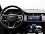 Land Rover Range Rover Evoque 1.5 P300e AWD Autobiography | 3D Surround Camera View | Cold CLimate Pack | Panoramisch schuifdak | Black Exterior Pack