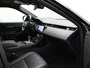 Land Rover Range Rover Evoque 1.5 P300e AWD Autobiography | 3D Surround Camera View | Cold CLimate Pack | Panoramisch schuifdak | Black Exterior Pack