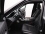 Land Rover Range Rover Evoque 1.5 P300e AWD Autobiography | 3D Surround Camera View | Cold CLimate Pack | Panoramisch schuifdak | Black Exterior Pack