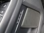 Land Rover Range Rover Evoque 1.5 P300e AWD Autobiography | 3D Surround Camera View | Cold CLimate Pack | Panoramisch schuifdak | Black Exterior Pack