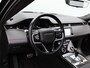 Land Rover Range Rover Evoque 1.5 P300e AWD Autobiography | 3D Surround Camera View | Cold CLimate Pack | Panoramisch schuifdak | Black Exterior Pack